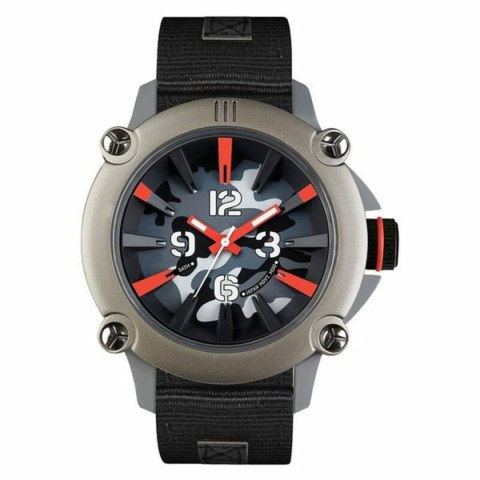 Men's Watch Ene 640000111 (Ø 51 mm) Men's Watch Ene 640000111 (Ø 51 mm)
