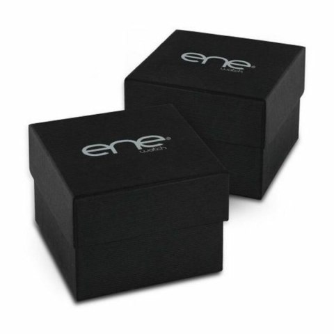 Men's Watch Ene 640000111 (Ø 51 mm) Men's Watch Ene 640000111 (Ø 51 mm)