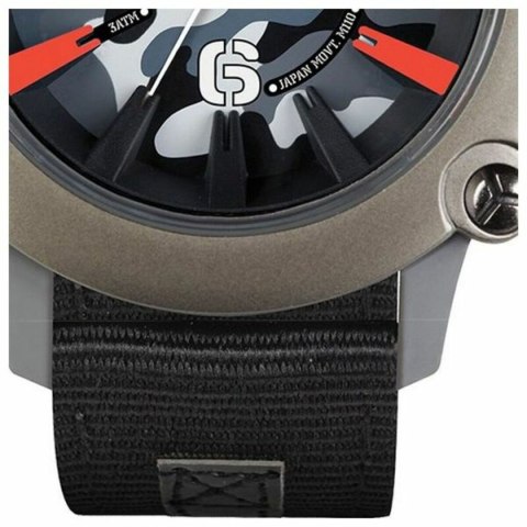 Men's Watch Ene 640000111 (Ø 51 mm) Men's Watch Ene 640000111 (Ø 51 mm)