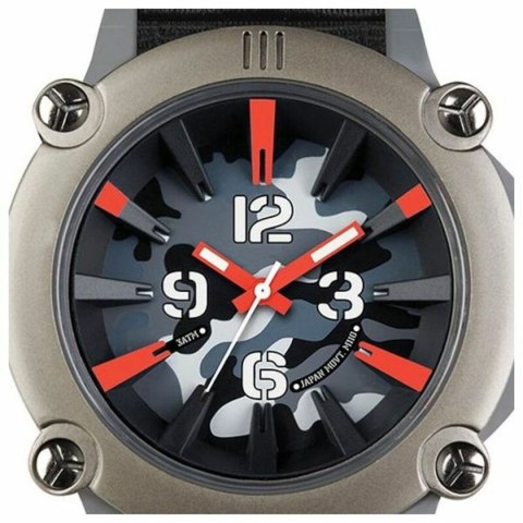 Men's Watch Ene 640000111 (Ø 51 mm) Men's Watch Ene 640000111 (Ø 51 mm)