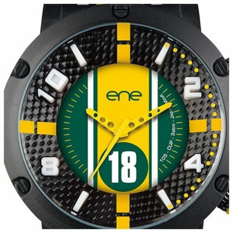 Men's Watch Ene 650000106 (Ø 51 mm) Men's Watch Ene 650000106 (Ø 51 mm)