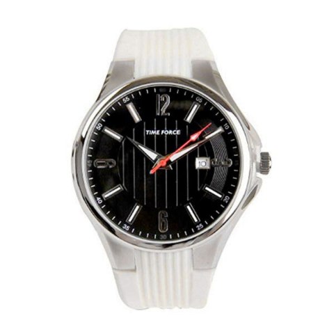 Men's Watch Time Force TF4053M11 (Ø 43 mm) Men's Watch Time Force TF4053M11 (Ø 43 mm)