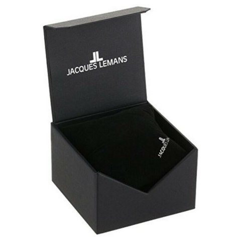 Unisex Watch Jacques Lemans KC-104B (Ø 44 mm) Unisex Watch Jacques Lemans KC-104B (Ø 44 mm)