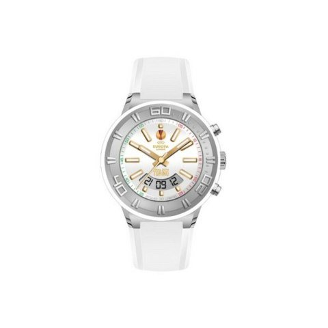 Unisex Watch Jacques Lemans U-50B (Ø 45 mm) Unisex Watch Jacques Lemans U-50B (Ø 45 mm)