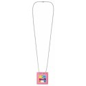 Unisex Watch ODM DD102A-7