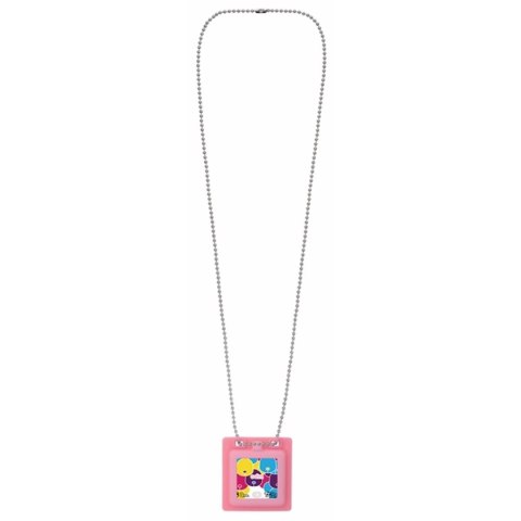 Unisex Watch ODM DD102A-7 Unisex Watch ODM DD102A-7