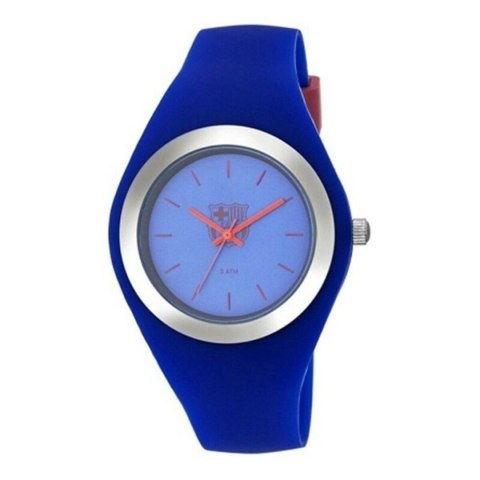 Unisex Watch Radiant F.C Barcelona BA07702 (Ø 38 mm) Unisex Watch Radiant F.C Barcelona BA07702 (Ø 38 mm)
