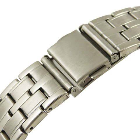 Ladies' Watch Devota & Lomba DL012W-01WHITE (Ø 35 mm) Ladies' Watch Devota & Lomba DL012W-01WHITE (Ø 35 mm)