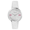 Ladies' Watch Furla R4251110504 (Ø 34 mm)