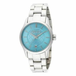 Ladies' Watch LIU JO TLJ88 (Ø 34 mm) - Grey