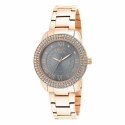 Ladies' Watch LIU JO TLJ901 (Ø 36 mm)