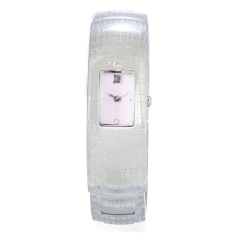 Ladies' Watch Laura Biagiotti LB0004S-03 (Ø 17 mm) Ladies' Watch Laura Biagiotti LB0004S-03 (Ø 17 mm)