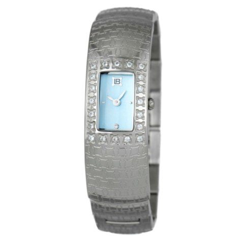 Ladies' Watch Laura Biagiotti LB0004S (Ø 17 mm) Ladies' Watch Laura Biagiotti LB0004S (Ø 17 mm)