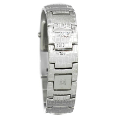 Ladies' Watch Laura Biagiotti LB0004S (Ø 17 mm) Ladies' Watch Laura Biagiotti LB0004S (Ø 17 mm)