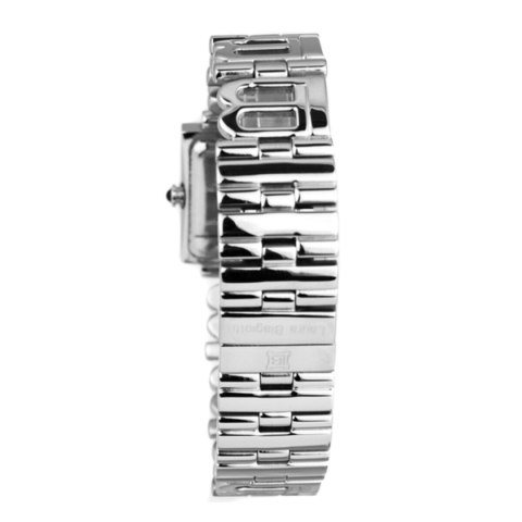 Ladies' Watch Laura Biagiotti LB0009L-01 (Ø 25 mm) Ladies' Watch Laura Biagiotti LB0009L-01 (Ø 25 mm)