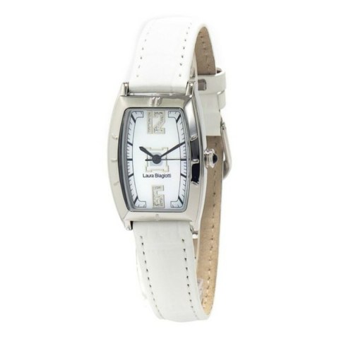 Ladies' Watch Laura Biagiotti LB0010L-07 (Ø 23 mm) Ladies' Watch Laura Biagiotti LB0010L-07 (Ø 23 mm)