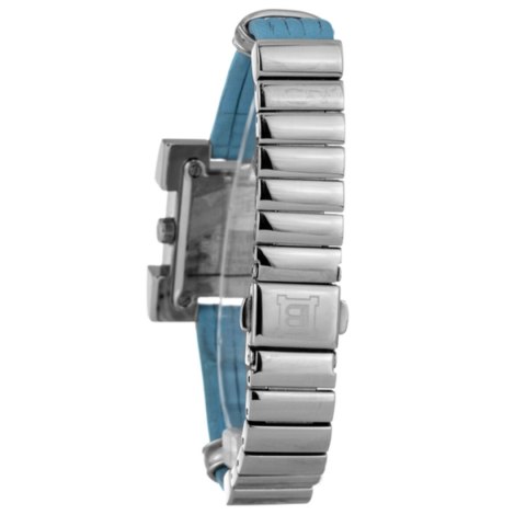 Ladies' Watch Laura Biagiotti LB0039L-02 (Ø 31 mm) Ladies' Watch Laura Biagiotti LB0039L-02 (Ø 31 mm)