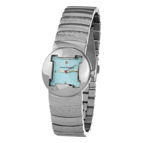 Ladies' Watch Laura Biagiotti LB0050 Ladies' Watch Laura Biagiotti LB0050