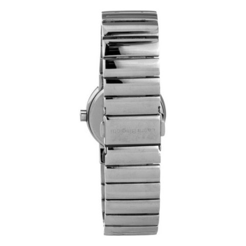 Ladies' Watch Laura Biagiotti LB0050 Ladies' Watch Laura Biagiotti LB0050