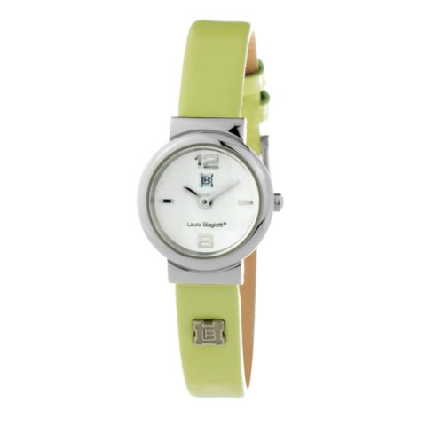 Ladies' Watch Laura Biagiotti TF2642L-03-1 (Ø 22 mm) Ladies' Watch Laura Biagiotti TF2642L-03-1 (Ø 22 mm)