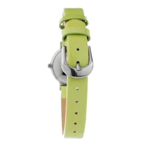 Ladies' Watch Laura Biagiotti TF2642L-03-1 (Ø 22 mm) Ladies' Watch Laura Biagiotti TF2642L-03-1 (Ø 22 mm)
