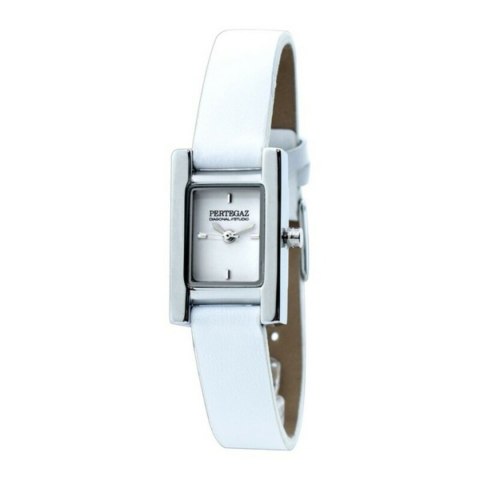 Ladies' Watch Pertegaz PDS-014-W (Ø 19 mm) Ladies' Watch Pertegaz PDS-014-W (Ø 19 mm)