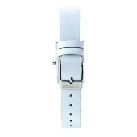 Ladies' Watch Pertegaz PDS-014-W (Ø 19 mm) Ladies' Watch Pertegaz PDS-014-W (Ø 19 mm)