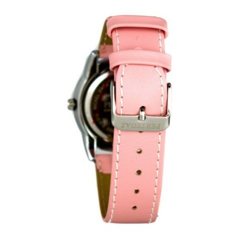 Ladies' Watch Pertegaz PDS-046-R (Ø 36 mm) Ladies' Watch Pertegaz PDS-046-R (Ø 36 mm)