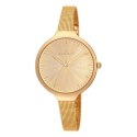 Ladies' Watch Radiant - Gold