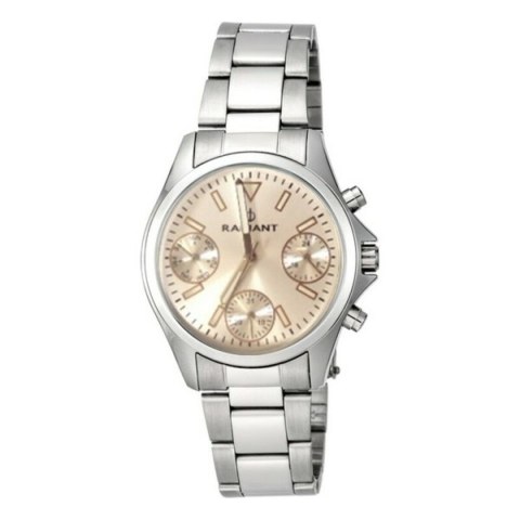 Ladies' Watch Radiant RA385703A (Ø 36 mm) Ladies' Watch Radiant RA385703A (Ø 36 mm)