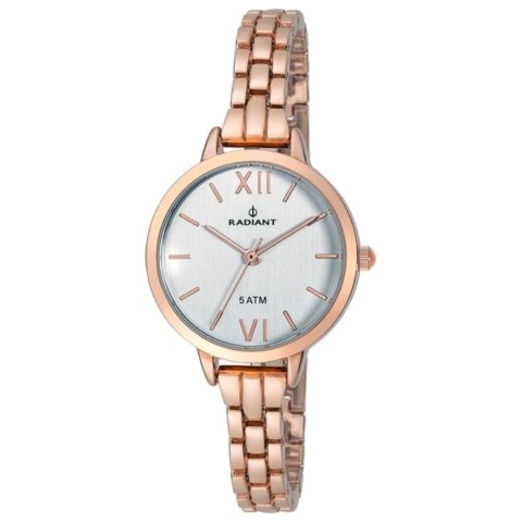 Ladies' Watch Radiant RA413203 (Ø 30 mm) Ladies' Watch Radiant RA413203 (Ø 30 mm)