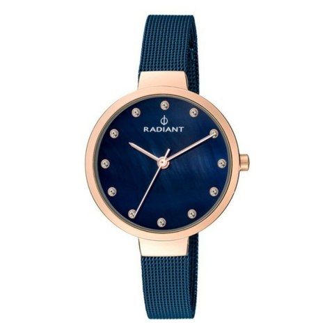 Ladies' Watch Radiant RA416208 (Ø 32 mm) Ladies' Watch Radiant RA416208 (Ø 32 mm)