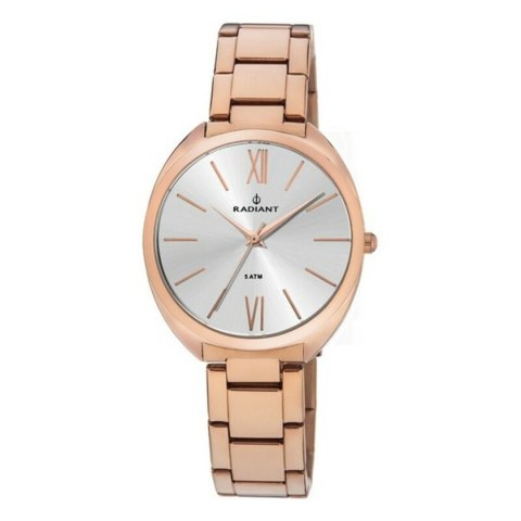 Ladies' Watch Radiant RA420203 (Ø 36 mm) Ladies' Watch Radiant RA420203 (Ø 36 mm)