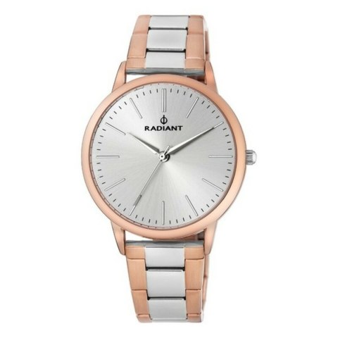 Ladies' Watch Radiant RA424203 (Ø 38 mm) Ladies' Watch Radiant RA424203 (Ø 38 mm)