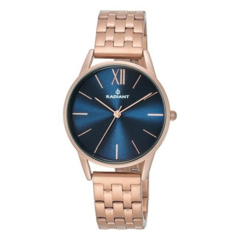 Ladies' Watch Radiant RA438202 (Ø 35 mm) Ladies' Watch Radiant RA438202 (Ø 35 mm)