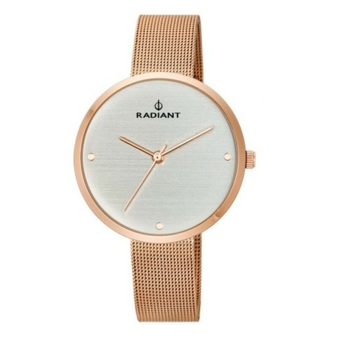 Ladies' Watch Radiant RA452203 (Ø 36 mm) Ladies' Watch Radiant RA452203 (Ø 36 mm)