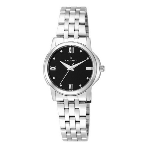 Ladies' Watch Radiant RA453201 (Ø 30 mm) (Ø 36 mm) Ladies' Watch Radiant RA453201 (Ø 30 mm) (Ø 36 mm)