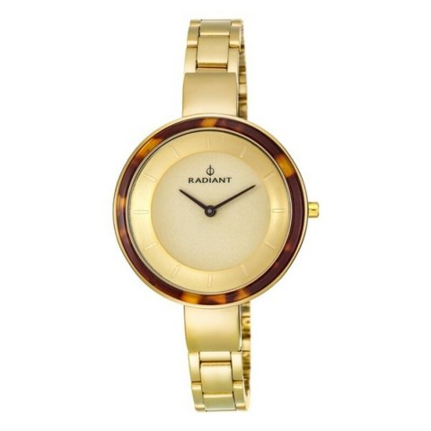 Ladies' Watch Radiant RA460202 (Ø 35 mm) Ladies' Watch Radiant RA460202 (Ø 35 mm)