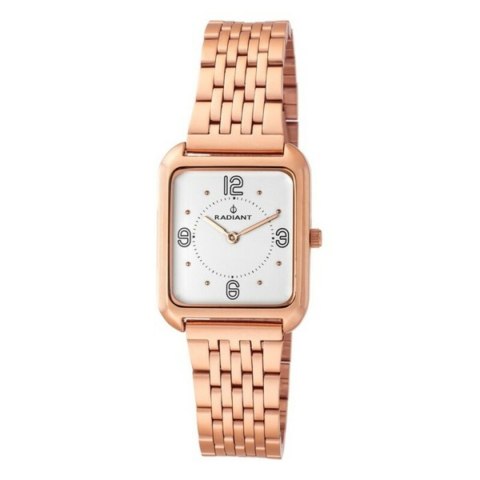 Ladies' Watch Radiant RA471202 (Ø 28 mm) Ladies' Watch Radiant RA471202 (Ø 28 mm)