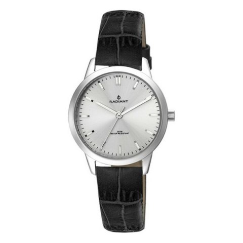 Ladies' Watch Radiant RA482604 (Ø 30 mm) Ladies' Watch Radiant RA482604 (Ø 30 mm)