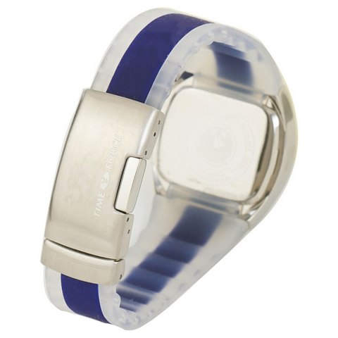 Ladies' Watch Time Force TF2253L-08 (Ø 33 mm) Ladies' Watch Time Force TF2253L-08 (Ø 33 mm)