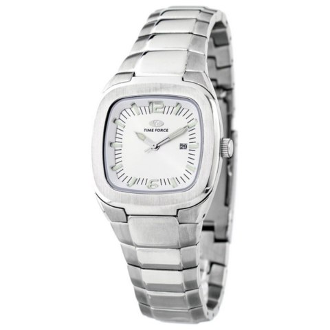 Ladies' Watch Time Force TF2576L-02M (Ø 33 mm) Ladies' Watch Time Force TF2576L-02M (Ø 33 mm)