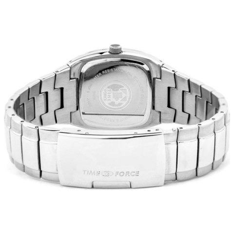 Ladies' Watch Time Force TF2576L-02M (Ø 33 mm) Ladies' Watch Time Force TF2576L-02M (Ø 33 mm)