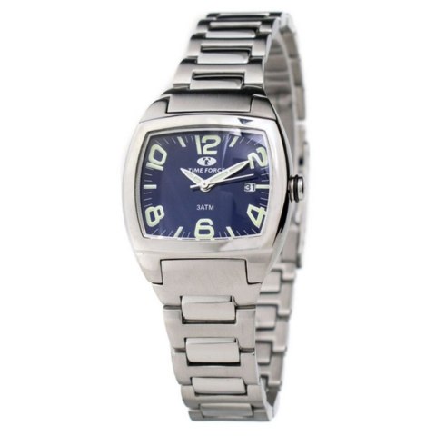 Ladies' Watch Time Force tf2588l-03m (Ø 28 mm) Ladies' Watch Time Force tf2588l-03m (Ø 28 mm)