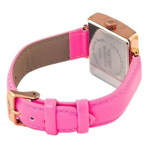 Ladies'Watch Bobroff BF0035 (Ø 36 mm) - Black Ladies'Watch Bobroff BF0035 (Ø 36 mm) - Black