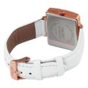 Ladies'Watch Bobroff BF0035 (Ø 36 mm) - Black