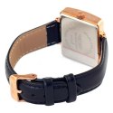 Ladies'Watch Bobroff BF0035 (Ø 36 mm) - Black