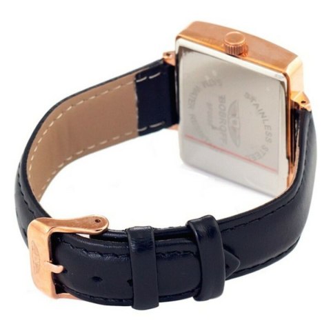 Ladies'Watch Bobroff BF0035 (Ø 36 mm) - Black Ladies'Watch Bobroff BF0035 (Ø 36 mm) - Black
