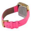 Ladies'Watch Bobroff BF0036 (Ø 36 mm) - White