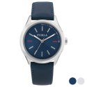 Ladies'Watch Furla R425110150 - White